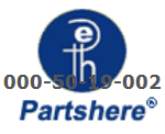 000-50-19-002 and more service parts available