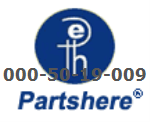 000-50-19-009 and more service parts available