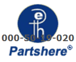 000-50-19-020 and more service parts available