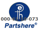000-61-10-073 and more service parts available