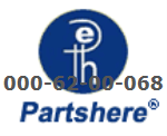 000-62-00-068 and more service parts available
