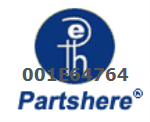 001E64764 and more service parts available
