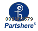 002N02579 and more service parts available