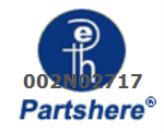 002N02717 and more service parts available