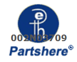 002N03709 and more service parts available
