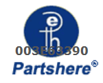 003E63390 and more service parts available