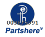003E75591 and more service parts available