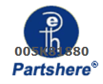 005K81880 and more service parts available