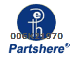 006K21970 and more service parts available