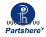 006K32700 and more service parts available