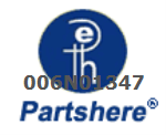 006N01347 and more service parts available