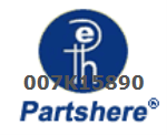 007K15890 and more service parts available
