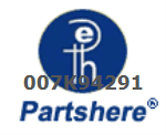 007K94291 and more service parts available