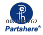008N01762 and more service parts available
