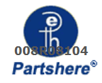 008R08104 and more service parts available