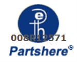 008R12571 and more service parts available