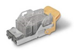 Xerox 008R12964 Staple cartridge (1 cartridge - OEM, Compatible, or Used - Partshere.com
