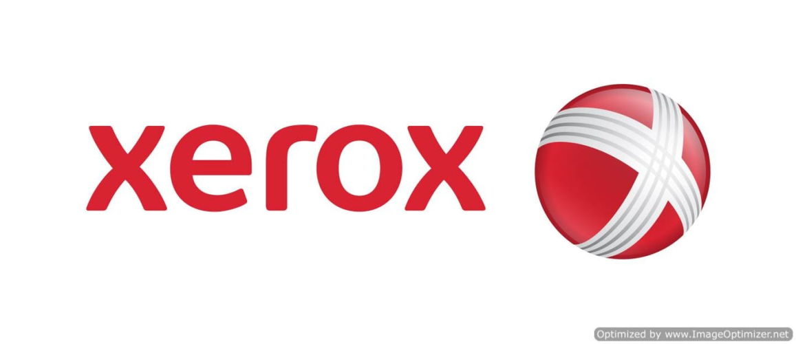 Xerox 008R13055 Fuser Assembly (110V) (WC7346 - OEM, Compatible, or Used - Partshere.com