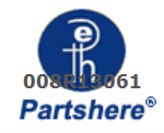 008R13061 and more service parts available