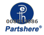 008R13086 and more service parts available