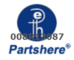 008R13087 and more service parts available