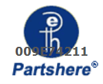 009E74211 and more service parts available