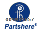 009N01657 and more service parts available