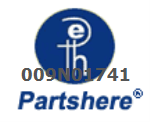 009N01741 and more service parts available