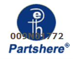 009N01772 and more service parts available