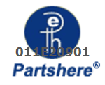 011E20901 and more service parts available
