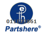 011E22861 and more service parts available