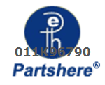 011K96790 and more service parts available