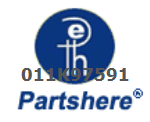 011K97591 and more service parts available