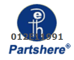 012E11991 and more service parts available