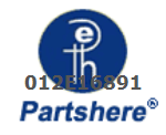 012E16891 and more service parts available