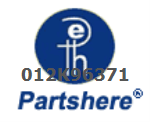 012K96371 and more service parts available