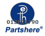 013E25790 and more service parts available