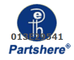 013E29541 and more service parts available