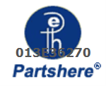 013E36270 and more service parts available