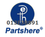 013E38891 and more service parts available