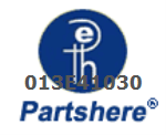 013E41030 and more service parts available