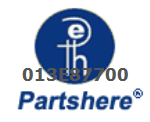 013E87700 and more service parts available