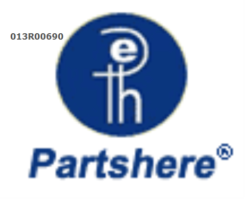 013R00690 and more service parts available