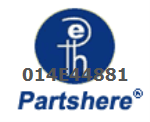 014E44881 and more service parts available