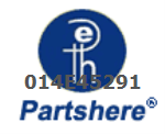 014E45291 and more service parts available