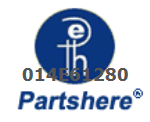 014E61280 and more service parts available