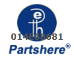 014E68681 and more service parts available