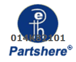 014K82101 and more service parts available