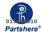 015K49310 and more service parts available