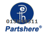 015K49311 and more service parts available